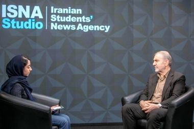 ایران برای مبارزه با مواد افیونی هزینه‌های سنگینی متحمل می‌شود/ شناسایی بیش از ۱۴۰۰ نوع ماده‌ روان‌گردان در جهان