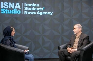 مرکز ماده ۱۶ جای خود را به مرکز امید و زندگی خواهد داد/ تحول و کرامت‌بخشی به معتادان متجاهر با احداث مرکز امید و زندگی