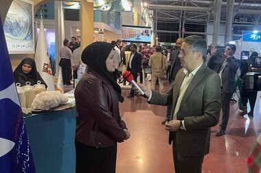 ایمپاسکو اولین عرضه کننده شمش نقره در بورس کالا