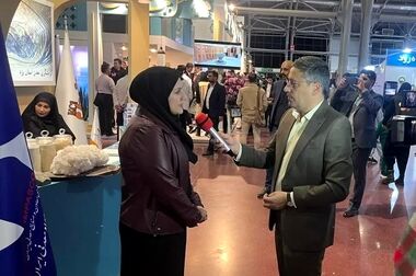 ایمپاسکو اولین عرضه کننده شمش نقره در بورس کالا