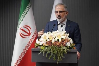 ویژگی‌های جدید حساب صندوق پس‌انداز مسکن جوانان / خرید و ساخت مسکن جوانان تسهیل شد