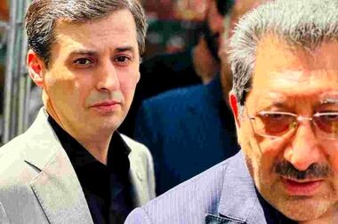 عملکرد فراتر از انتظار موکب‌های وزارت صمت در خدمت‌رسانی به عزاداران رهبر شهید