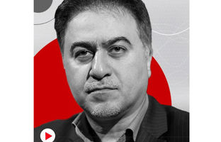 پای هوش مصنوعی به هیأت وزیران باز شد