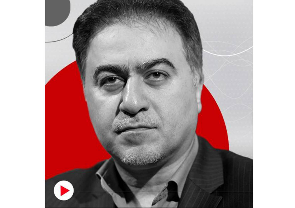 پای هوش مصنوعی به هیأت وزیران باز شد