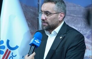 اهمیت پیشرفت افق سرمایه‌گذاری در صنعت پتروشیمی /افزایش نرخ یوتیلیتی از جذابیت سرمایه‌گذاری در صنعت پتروشیمی می‌کاهد