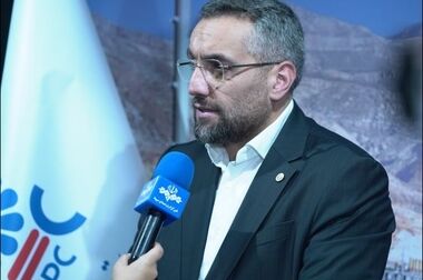 موفقیت پتروشیمی جم در حفظ اعتبار گواهینامه‌های سیستم IMS و انرژی