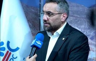 اهمیت پیشرفت افق سرمایه‌گذاری در صنعت پتروشیمی /افزایش نرخ یوتیلیتی از جذابیت سرمایه‌گذاری در صنعت پتروشیمی می‌کاهد