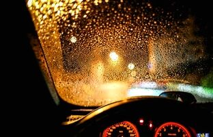 ویراژ کامیون، ون و فولکس واگن در تالار خودرو بورس کالا
