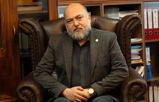 خانه های کوچک متراژ؛ میانبر ساماندهی مسکن