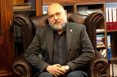 خرید ۸ تا ۱۰ متر خانه با وام مسکن/ خرید ملک برای مستاجر رویا شد؟