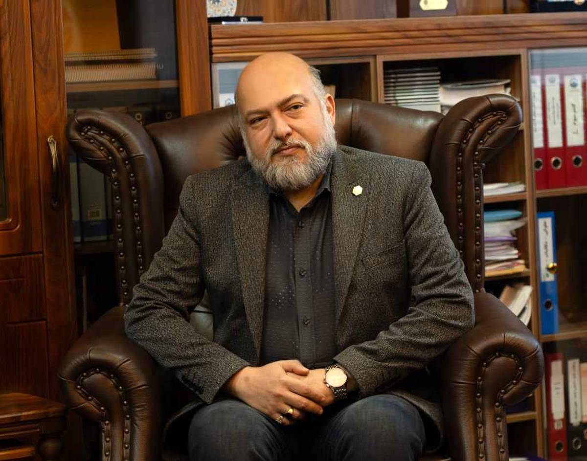 خانه های کوچک متراژ؛ میانبر ساماندهی مسکن