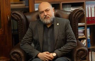 خانه های کوچک متراژ؛ میانبر ساماندهی مسکن