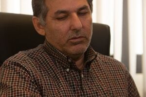 خسارت روزانه 3 تا 5 هزار میلیارد تومانی قطعی اینترنت/ یک‌پنجم نیروی شرکت‌های دیجیتال در معرض تعدیل