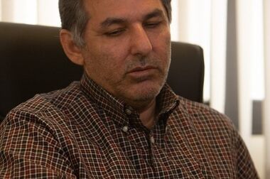 خسارت سنگین قطعی اینترنت به شرکت‌های بازی‌سازی صادرات‌محور