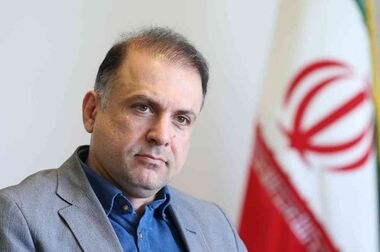 رشد ۸۱ درصدی فروش، ثبت ۱۵۰ همت سود و شتاب توسعه در «فملی» 