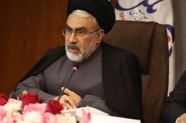اسامی پذیرفته شدگان آزمون استخدامی استان خراسان رضوی موسسه اعتباری ملل
