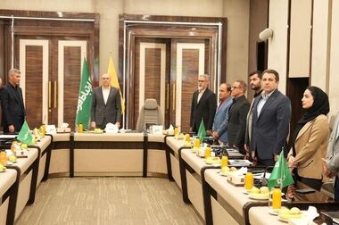 انتشار گواهی سپرده عام بانک آینده؛ گامی مهم در مسیر توسعه خدمات نوین مالی
