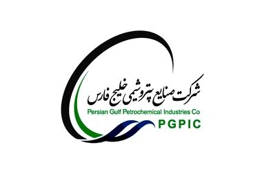 پهلوان، مدیرعامل پتروشیمی الماس ماهشهر شد