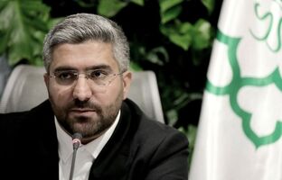 تحقق درآمدهای پایدار، کلید اصلی توسعه شهری