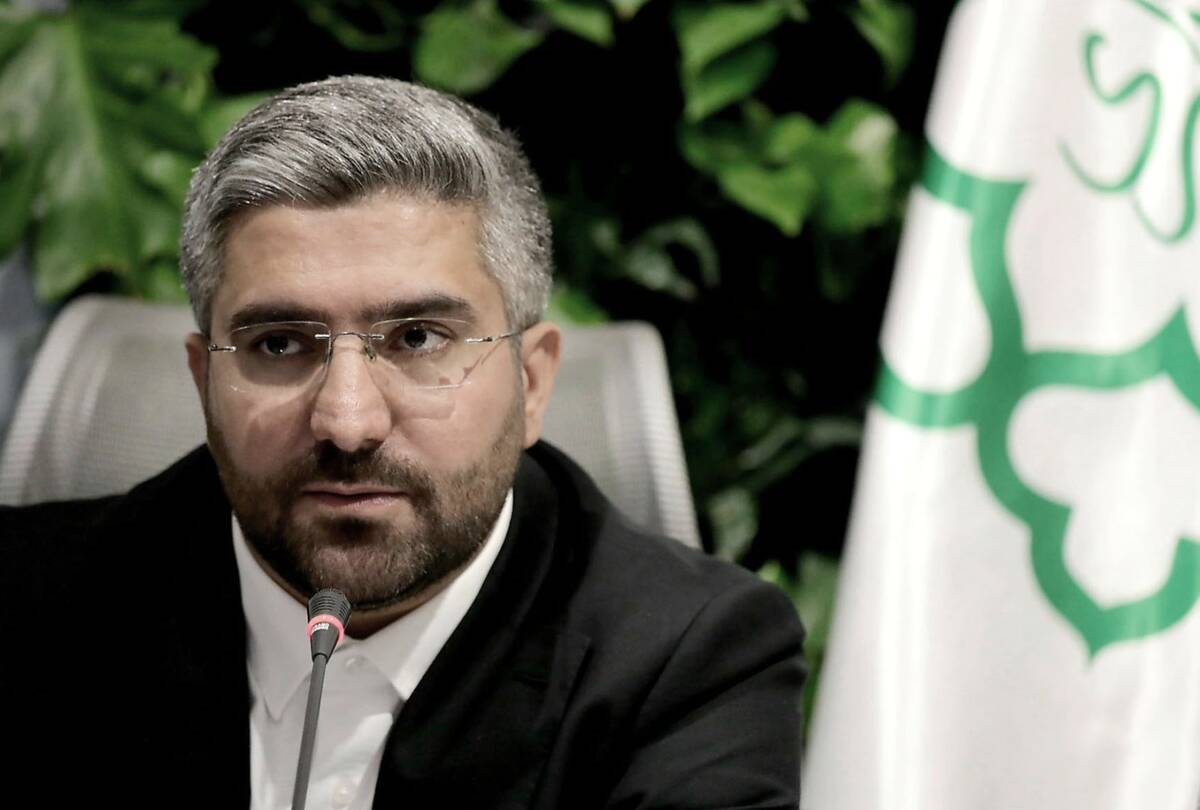 تحقق درآمدهای پایدار، کلید اصلی توسعه شهری