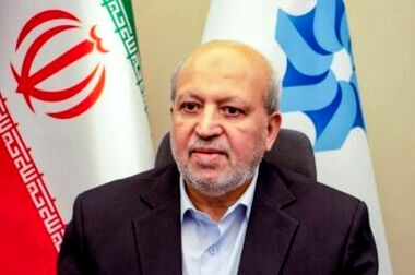 اطـلاعیه جذب نیروی انسانی شرکت پتروشیمی شیراز