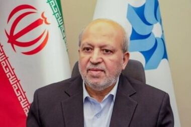 چشم‌انداز هلدینگ سرمایه‌گذاری غدیر؛ارزش‌آفرینی در صنایع راهبردی و دارای مزیت از صنعت پتروپالایش و آلومینیوم تا توسعه پروژه‌های طلا و مس