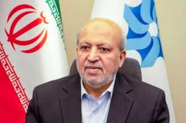 ثبات در ساختار مالی غدیر؛ رشد نقدینگی و چشم‌انداز مثبت در نیمه دوم سال