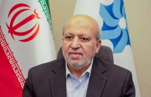 معماری غدیر آینده؛ حرکت در مرزهای دانش، فناوری و آینده‌نگاری اقتصادی