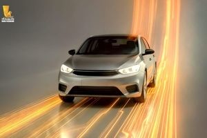 امکان وکالتی نمودن سپرده‌های بانک پاسارگاد برای ثبت‌نام در «طرح جدید عرضه خودروهای وارداتی»