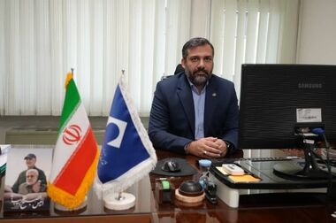 رشد بیش از ۹۰ درصدی فروش محصولات ایمپاسکو در هشت ماهه