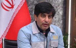 همدلی، بزرگترین سرمایه فولاد مبارکه / حمله به فولاد مبارکه حمله به منافع میلیون ها ایرانی است