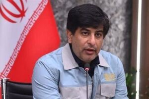 همدلی، بزرگترین سرمایه فولاد مبارکه / حمله به فولاد مبارکه حمله به منافع میلیون ها ایرانی است