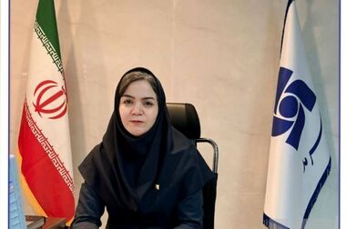  بیمه اتکایی، راه حل کاهش زیان و جذب پرتفوی مطلوب و مناسب