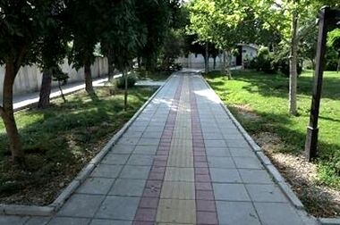تدابیر ترافیکی منطقه ۲ برای اجتماعات ایستادگی و حماسه 