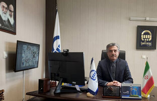 رشد ۶۲۴ درصدی فروش «طرح لبخند» در استان البرز