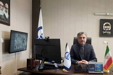 بیمه آسیا از بیماران پروانه ای حمایت می کند