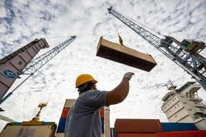 بنادر هوشمند و ایمن، نیاز امروز و فردای دنیای حمل‌ونقل جهانی