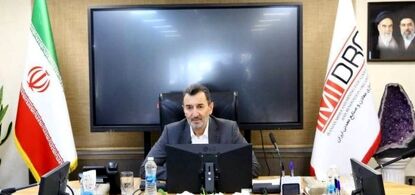 سمیعی نژاد: تولید ورق فولادی به زودی افزایش می یابد