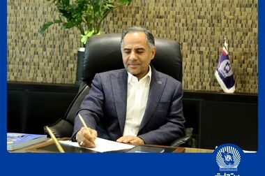 خادم‌الرضا بود، شهید خدمت شد