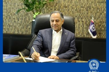 خادم‌الرضا بود، شهید خدمت شد