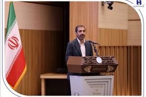 بانکداری اجتماعی؛ راهکار نوین تحقق کارآفرینی اجتماعی