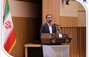 بانکداری اجتماعی؛ راهکار نوین تحقق کارآفرینی اجتماعی