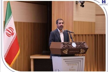 از بانکداری دیجیتال تا نوآوری‌های باز؛ حضور هدفمند بانک صادرات ایران در «تراکنش یازدهم»
