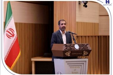 جهش ۸۲ درصدی خالص درآمد بانک صادرات ایران در ۷ ماهه اول ۱۴۰۴