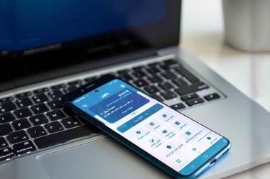افزایش سقف برداشت وجه نقد شتابی برای زائران اربعین