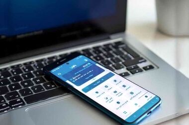 تغییر ساعات تسویه سامانه پایا در بانک توسعه تعاون