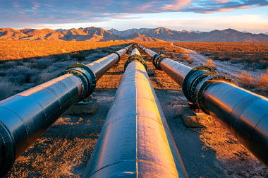 اینفوگرافیک؛ جانجا، بزرگ‌ترین طرح معدنی و صنعتی سیستان و بلوچستان