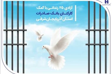 نحوه بهره‌مندی از «سپاس‌ کارت معلم» بانک صادرات ایران برای فرهنگیان