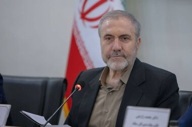 الگوی مصرف موادمخدر در زنان پرخطرتر از مردان است