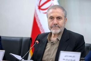 سازمان‌های مردم‌نهاد و فعالان اجتماعی هم‌سنگرانی واقعی در صف مقدم جهاد ملی مبارزه با مواد مخدر هستند